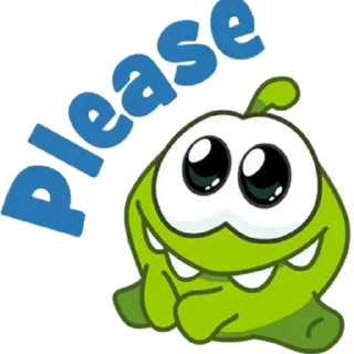 🙏 амням by @prokaznik777 ᅠᅠᅠᅠᅠᅠᅠ, Telegram sticker 20 of 49