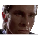 American Psycho