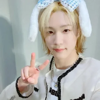 💋 Соул для рбс, sticker Telegram 7 sur 49