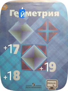 🌟 Yarikkek1 to get, стікер Telegram 12 з 25