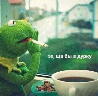 🌟 МК любимый, стікер Telegram 21 з 120