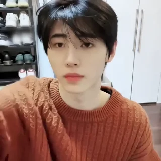 ࣺ sunghoon (( @STCKDL )