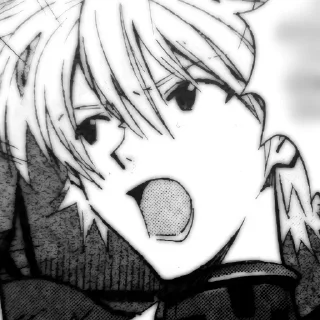🍙 ⤷@fckmne₊::✫::₊⇢@disethstixk ⤸, стікер Telegram 22 з 40