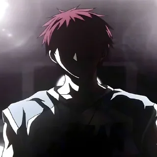 akashi sjr