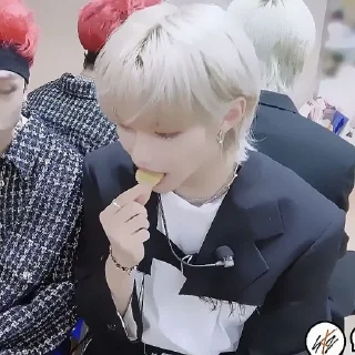 🦊 ࣪ .felix ‹‹ ✶ @polaroidstikers, стикер Telegram 15 из 40