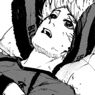 ⚽️ nagi seishiro° @kkaarrry, стикер Telegram 19 из 60