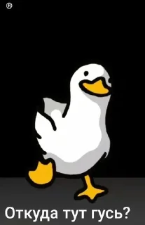 🌟 Киви и фаер стикеры)/faergames, стікер Telegram 5 з 15