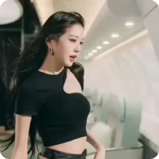 💣 Вовняна Куфайка, sticker Telegram 14 sur 50