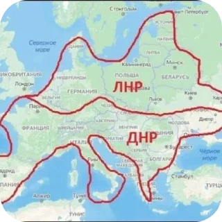 🖼 Japan Kazakhstan, стікер Telegram 17 з 114