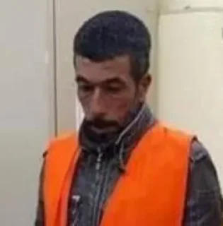 بُن