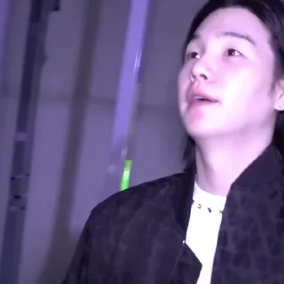 @mniyoongi