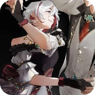 Топаз от @CAXAPYC