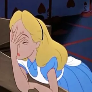 🙈 ahahastya girls, стикер Telegram 18 из 78