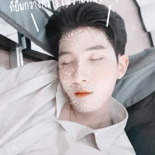 🪸 ִֶָ  ִֶָ¿🪸)) khao 𔘓 @jeqla, стикер Telegram 22 из 40