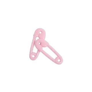 pink aesthetics
