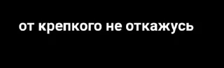 Полка
