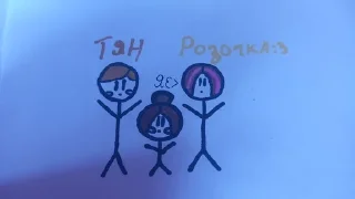 ❤ Ролка не полка!@Romashkoviy_chaek, Telegram sticker 3 of 10