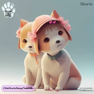 Sharbi.net 💘