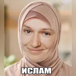 🧕 local memes, sticker Telegram 2 sur 120