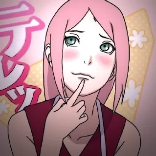 saku @yukawii