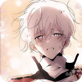 🐩 Свон @rrrrriom, Telegram sticker 21 of 47