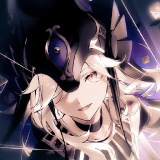 ㅤ─╶s𝗍ᥱrᥣ❀s s𝗍іᥴk @sterlosstick