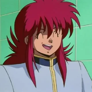 蔵馬陽子