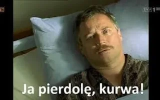 Kurwa