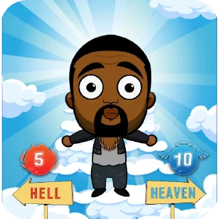 🖼 для пассивок, стикер Telegram 7 из 55