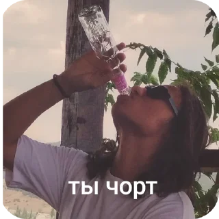 спасибо большое