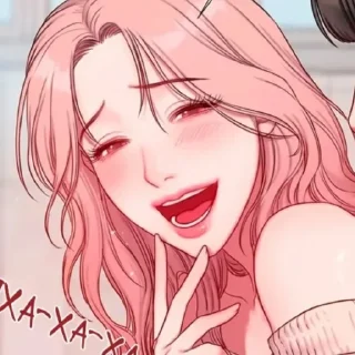 Йᴇᴩᴀ @ran_eblan_com
