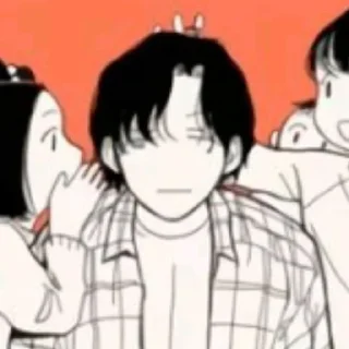 @gauntree Ꭰᴀrᴋnᴇss Ᏼᴇfᴏrᴇ ᴛhᴇ Ꭰᴀwn