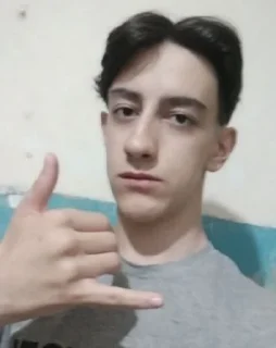 ♂️Tumur♂️
