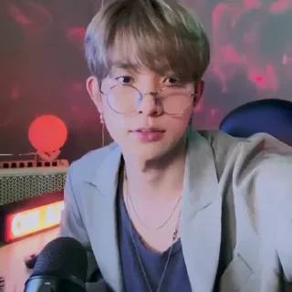 ( ★ ) HEESEUNG / @SUNOOWO