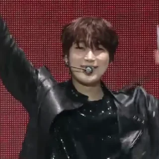 ( ★ ) SUNOO / @SUNOOWO