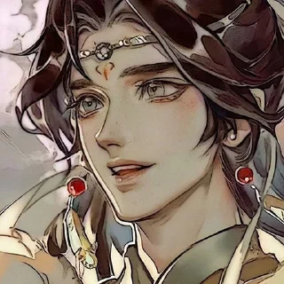 🌟 𝙭𝙞𝙚 𝙡𝙞𝙖𝙣˚.࿐۫(@kiikkku), sticker Telegram 10 sur 55