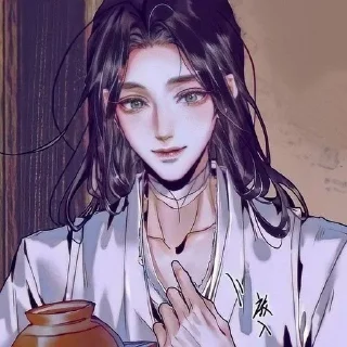 🌟 𝙭𝙞𝙚 𝙡𝙞𝙖𝙣˚.࿐۫(@kiikkku), sticker Telegram 17 sur 55