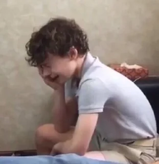 мяяяяу