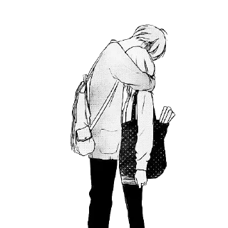 Любовные пикчи: @Pea4_stickerbot