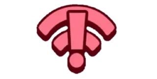 📶 NIGERS 2, стікер Telegram 5 з 101