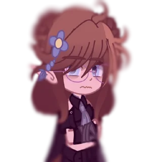 😔 niho @sofiko_14_2, sticker Telegram 8 sur 71