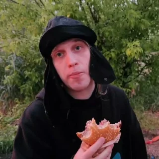 ойо йойо йой