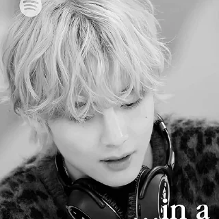💢 𝘁𝗮𝗲𝗵𝘆𝘂𝗻𝗴 [ @helpjki ], стікер Telegram 19 з 30