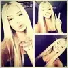Рандом) ➡️ @Ctikerubot