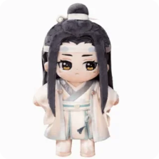 🔄 эб, Telegram sticker 14 of 36