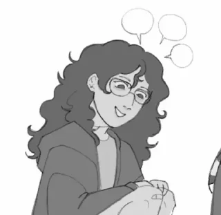 🌟 EYGSLEY[!!!], Telegram sticker 8 of 94