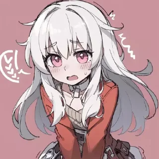 Clara | @Honkaistarmedia