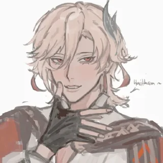 🍤 ꒷ ࣪.кави нежнейшее суфле by @oelunnn, Telegram sticker 22 of 100