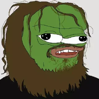 autism