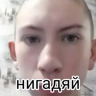 ряжск город народов